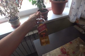 Голодание на воде 2+2+5 дней. Готовлю катык, а потом сюзма, чалап. максым, курт=курут. Уроки музыки.