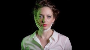 Радиевые девушки