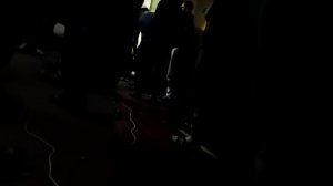 ЧЕЧЕНЕЦ В ТЮРЬМЕ ОБЪЯСНЯЕТ КАК СЕБЯ ВЕСТИ ЗЕКАМ