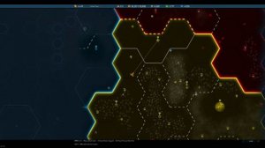 4K!!!  StarPoint Gemini Warlords : Episode 2