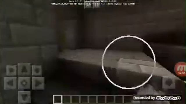 Майнкрафт просмотр сида смотреть онлайн