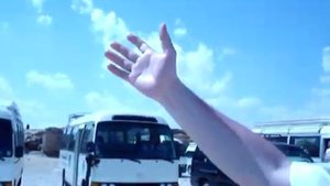 Пирамида Хеопса.mp4