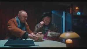 Ёлки 10 (2023) HD качество