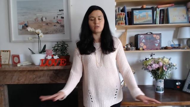 Виза жены в Великобританию
