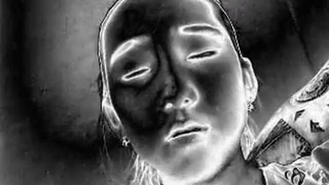 СЛЫШИШЬ ТЫ ЧЕ ТАКАЯ ДЕРЗКАЯ  ААА смотреть онлайн