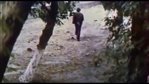 Супер зажигательная аварская песня в исполнении Хадижат Джамалудиновой