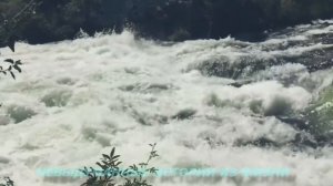 ?Справедливая свекровь?Истории из жизни?Аудио рассказ?Жизненные истории