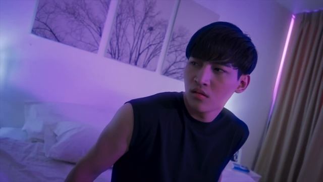 [Eng Sub] '609' [Ost. 609 Bedtime Story] - PLAKFAI [OFFICIAL MV] смотреть онлайн