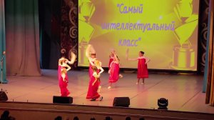 Заинька / концерт 28 мая 2019