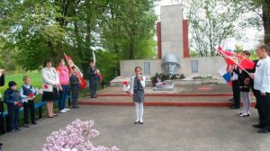 ст  Гаевская