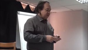 Принцип Ле Шателье — Брауна