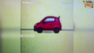 Лучшая Подборка Приколов #4