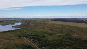 село Кинзелька .