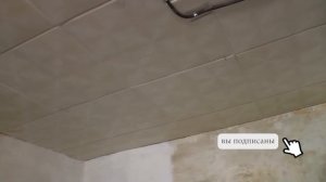 Трехклавишный выключатель с розеткой вместо одноклавишного/Установка точечных светильников/Лайфхак