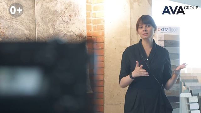 Какой ковер выбрать ➤виды ковров и ковровых покрытий ➤современные ковры ➤Про Дизайн ➤➤AVA Group Соч
