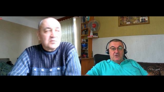 Чем удивить ребенка на Новый Год