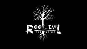 Root of evil_ the tailor прохождение #2. Очень много разгаданных загадок. Много загадок ещё впереди.