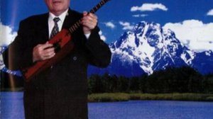 Дагаев Валид - Зама