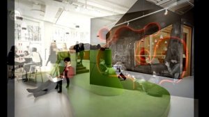 ТОП САМЫЕ НЕОБЫЧНЫЕ ШКОЛЫ В МИРЕ. Классная школа. Интересные факты