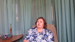 САМООЦЕНКА. Как формируется самооценка?