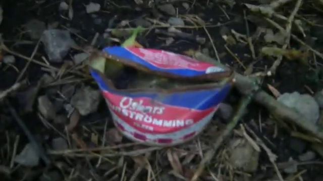 Спустя год мы обнаружили сюрстреминг смотреть онлайн