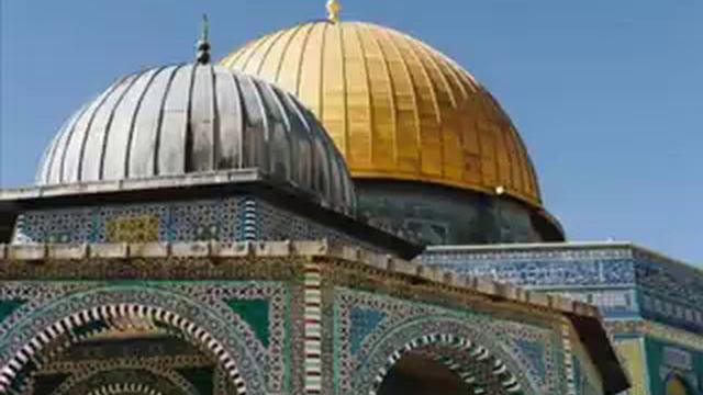 Почему люди грешат на месяц Рамадан смотреть онлайн