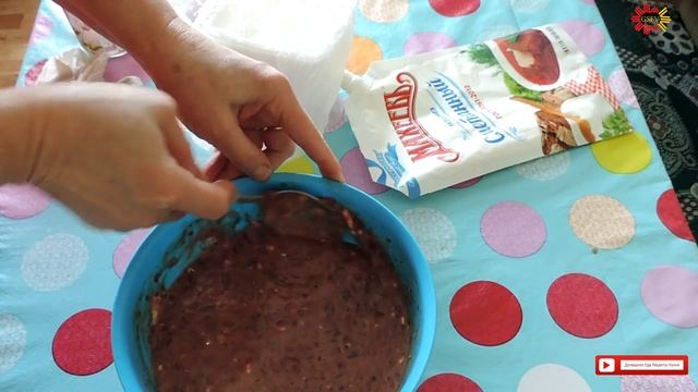 ПЕЧЕНОЧНЫЙ ТОРТ. Очень ВКУСНАЯ ЗАКУСКА.Домашняя еда Кухня Рецепты