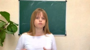 РЕШЕНИЕ ЗАДАЧ С ПОМОЩЬЮ УРАВНЕНИЙ // МАТЕМАТИКА 6 КЛАСС