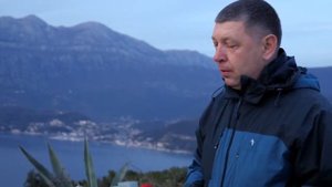 Как ПРАВИЛЬНО медитировать с ПОЮЩИМИ ЧАШАМИ