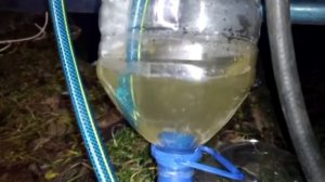 промывка радиатора рено меган сценик 1