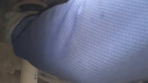 Пилим пружины не снимая стоек.