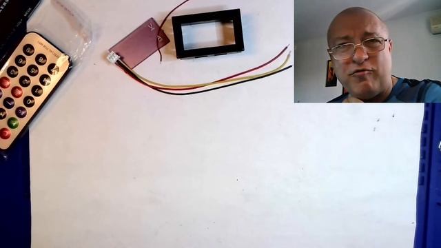 Ответы на вопросы по ремонту блоков питания. смотреть онлайн