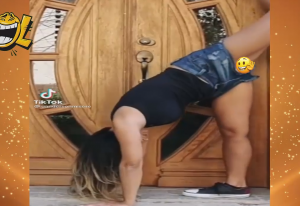 на стройке все как надо 10