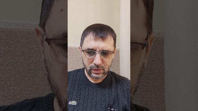 Как быстро и относительно точно узнать тип темперамента.