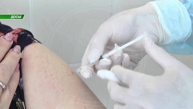 Отчёт министра здравоохранения Казахстана смотреть онлайн