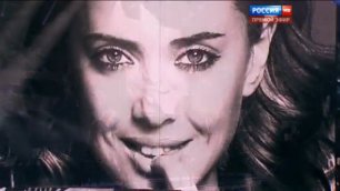  Новая Волна 2015 Юрий Башмет и Игорь Крутой - Одиночество (2015) Full HD .