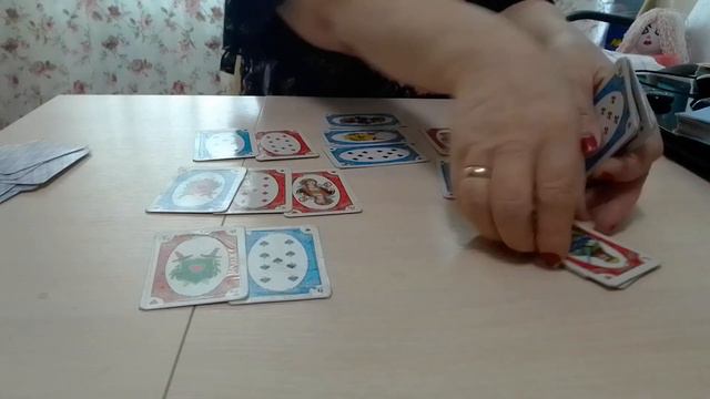 К Вам вернулся Ваш Бывший муж смотреть онлайн