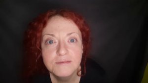 Самопроба "Черное пальто" Татьяна Монахова,текст Л.Петрушевская,реж Д.Яковлева