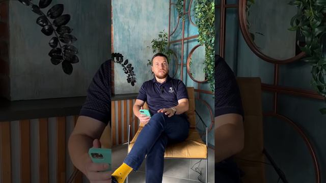 Болит шея после биопсии узлов щитовидной железы, что делать? смотреть онлайн