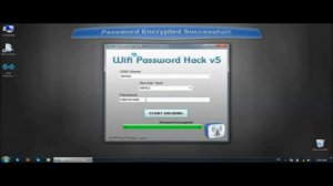 WiFi Hack Password Generator 2013 Find Wep-wpa-wpa2