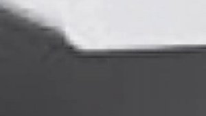 Швеллер, швеллер гост, швеллер гнутый