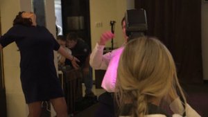 выпускной 2023 , вступление.mp4