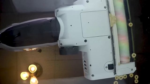 Bissell Crosswave vs Crosswave Pet Pro Brush Rolls - Tested смотреть онлайн