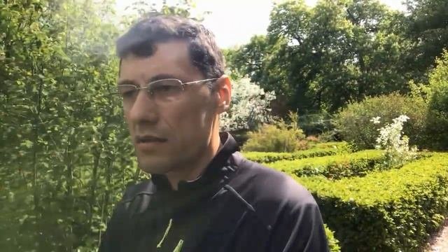 С какими заболеваниями на какие курорты ехать. Вопросы-ответы.