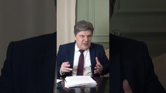 Оптимальное соотношение потерь