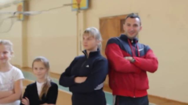 Мечты учителей ГУО "Средняя школа №37 г.Могилева" смотреть онлайн