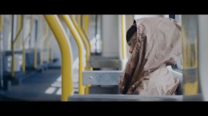 James Newman - If You're Not Going To Love Me (Filatov & Karas Remix Mood Video)
