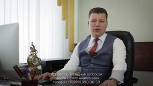 Как подать в суд на Департамент Городского Имущества города Москвы (ДГИ)