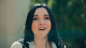 Инна Вальтер – Летать