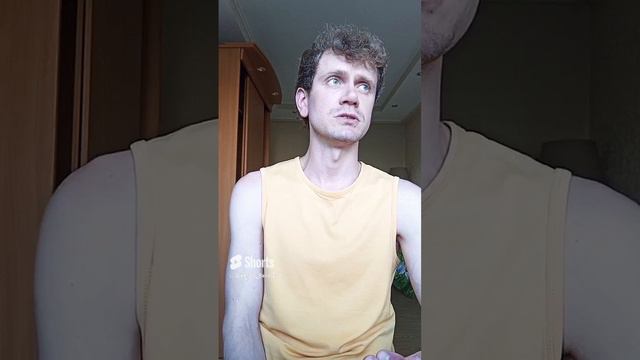 Карьера у женщины на первом месте? Гороскоп РОССИИ. Луна с Раху и Сатурном в Козероге. Дети потом?